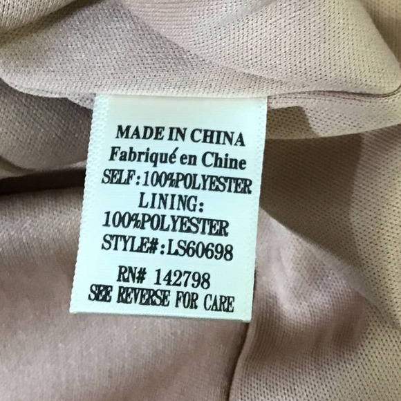 NOT AVAIALBLE - Picture 7 of 7